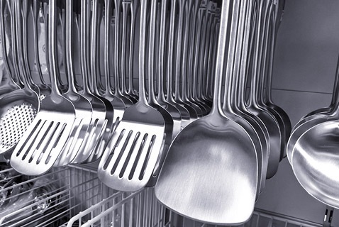 Kitchen-Utensils