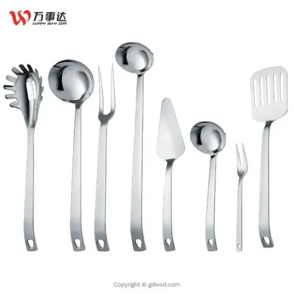 wsd0702l 24 odm packaging 24pc cutlery set with box (复制)