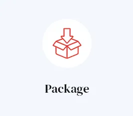 wanshida package